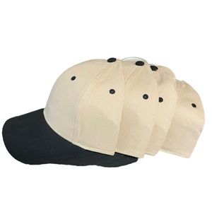 OTTO Cap Bundle